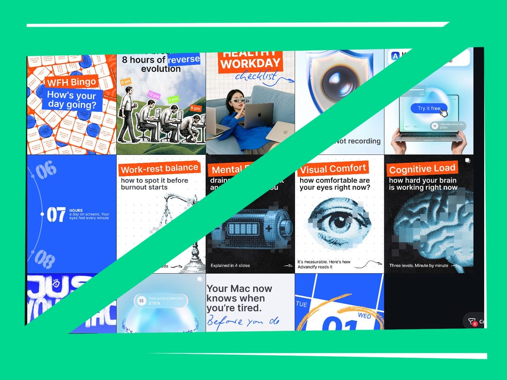 Good Learning Lorem Ipsum is simply dummy text of the printing and typesetting industry.