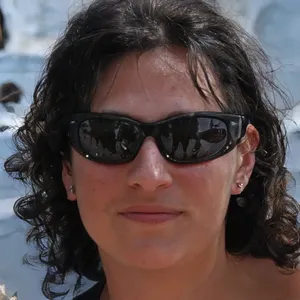 Emily Davis