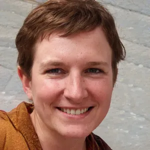 Alice Johnson