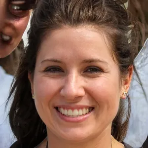 Isabella Thomas