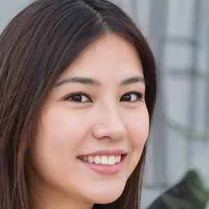 Xin Yi Lim