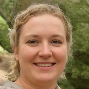 Amelia Clark