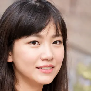 Li Wei Tan